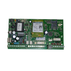 Módulo de Comunicaciones ALWON™ G40//ALWON™ G40 Communication Module