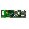 Módulo PARADOX™ de Comunicación GPRS//PARADOX™ GPRS Communications Module