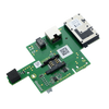 Módulo para GPRS DOMONIAL™ - G2//DOMONIAL™ GPRS Module - G2