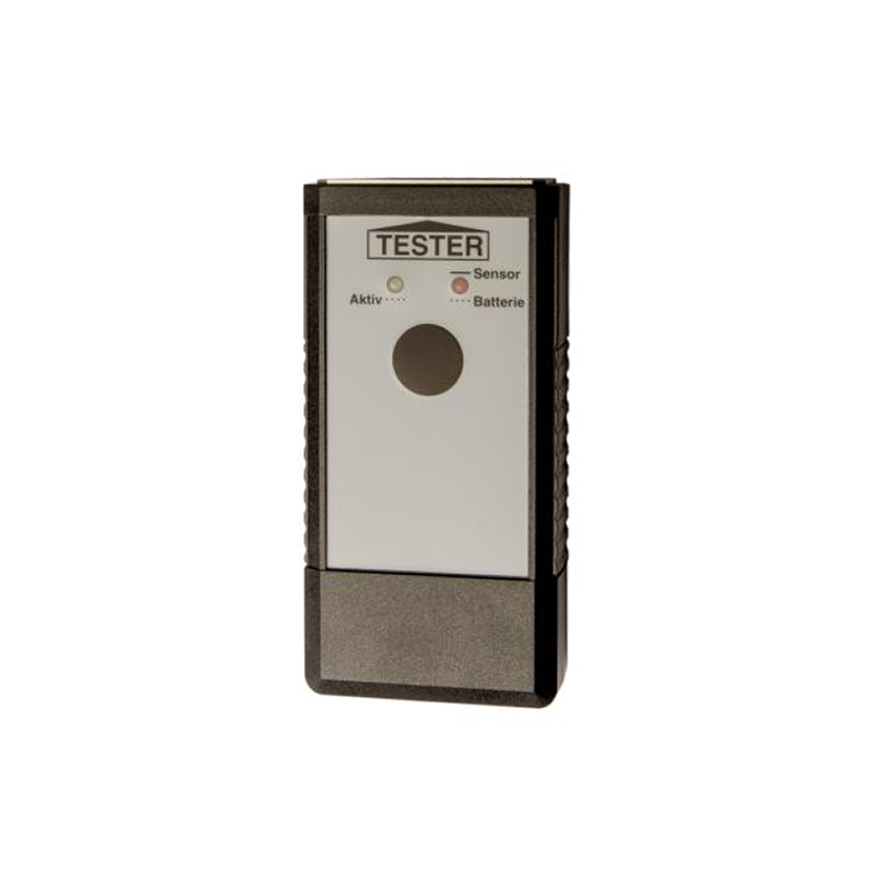 Unidad UTC™ de Test de Rotura de Cristal//UTC™ Glass Break Test Unit