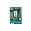 Tarjeta UTC™ para Conectores Inerciales//UTC™ Card for inertial connectors