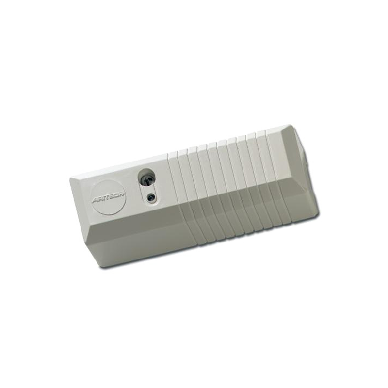 Sensor Inercial UTC™ GS620N//UTC™ GS620N Inertial Sensor