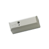 Sensor Inercial UTC™ GS620N//UTC™ GS620N Inertial Sensor