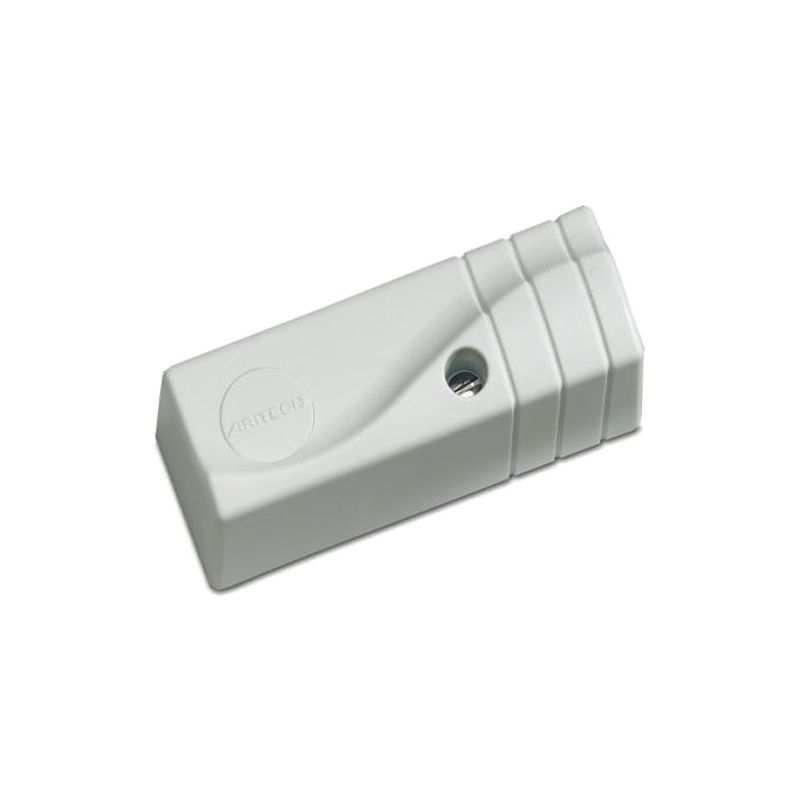 Sensor Inercial UTC™ GS710//UTC™ GS710 Inertial Sensor