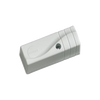 Sensor Inercial UTC™ GS710//UTC™ GS710 Inertial Sensor