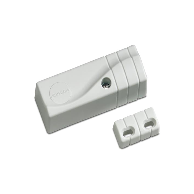 Sensor Inercial UTC™ GS711//UTC™ GS711 Inertial Sensor