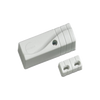 Sensor Inercial UTC™ GS711//UTC™ GS711 Inertial Sensor