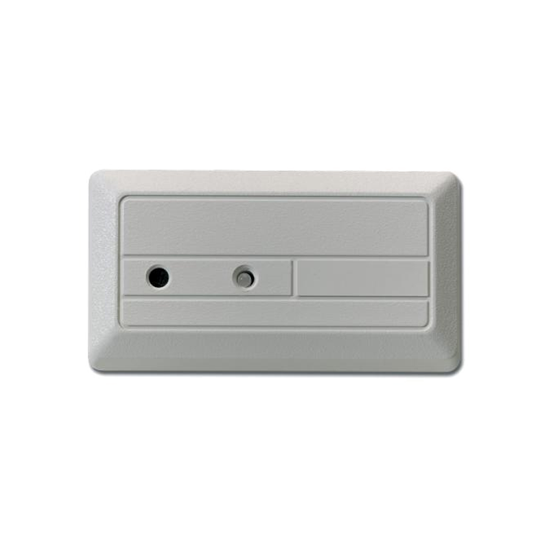 Detector Microfónico UTC™ de Superficie//UTC™ Surface Microphone Detector