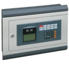 Central Repetidora de Red//Network Repeater Panel /w Full Function Control for GST Panels