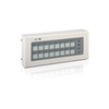 Central Repetidora UTC™ GST® Convencional//UTC™ GST® Conv. Repeater Panel