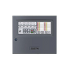 Conventional UTC™ GST® Control Panel - 2 Zones//Conventional UTC™ GST® Control Panel, 2 Zones