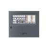 Conventional UTC™ GST® Control Panel - 4 Zones//Conventional UTC™ GST® Control Panel, 4 Zones