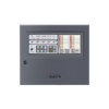 Conventional UTC™ GST® Control Panel - 8 Zones//Conventional UTC™ GST® Control Panel, 8 Zones