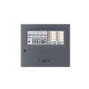 Conventional UTC™ GST® Control Panel - 16 Zones//Conventional UTC™ GST® Control Panel, 16 Zones