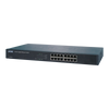 Switch Gigabit Ethernet PLANET™ de 16 Puertos//PLANET™ 16-Port Gigabit Ethernet Switch