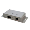 Pack Hardware VINGCARD® + Configuración de Red//Hardware Pack VINGCARD® + Network Configuration