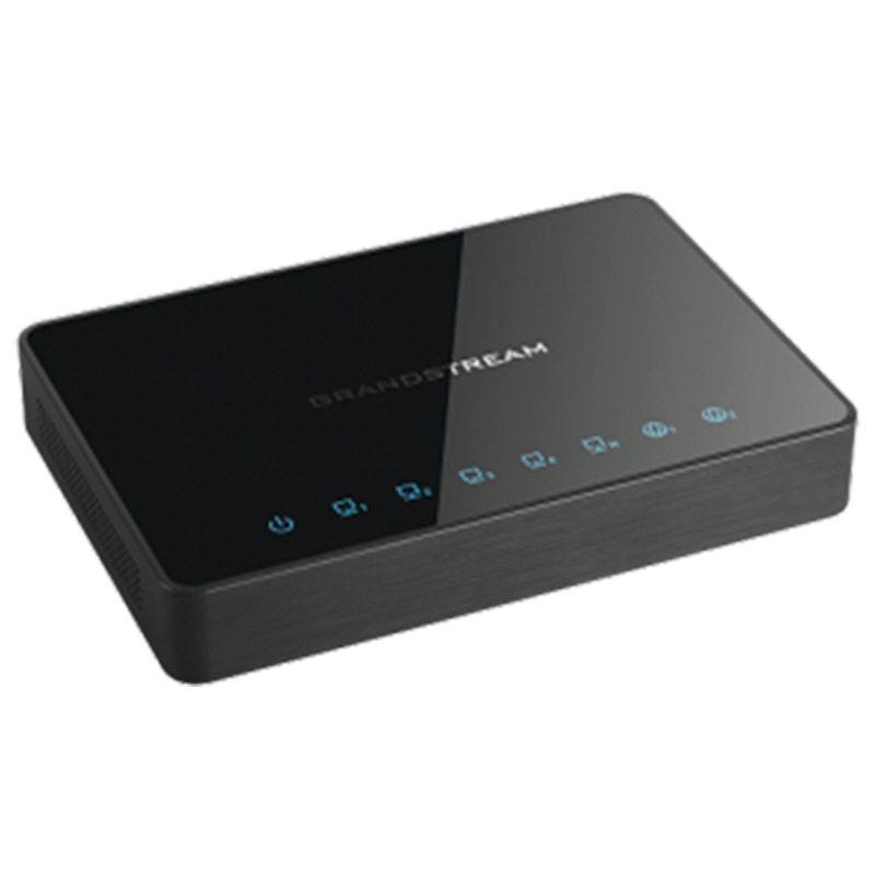 Router Gigabit GRANDSTREAM™ GWN7000//GRANDSTREAM™ GWN7000 Gigabit Router