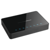Router Gigabit GRANDSTREAM™ GWN7000//GRANDSTREAM™ GWN7000 Gigabit Router