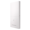 Punto de Acceso GRANDSTREAM™ GWN7600LR de Largo Alcance//GRANDSTREAM™ GWN7600LR Long Range Access Point