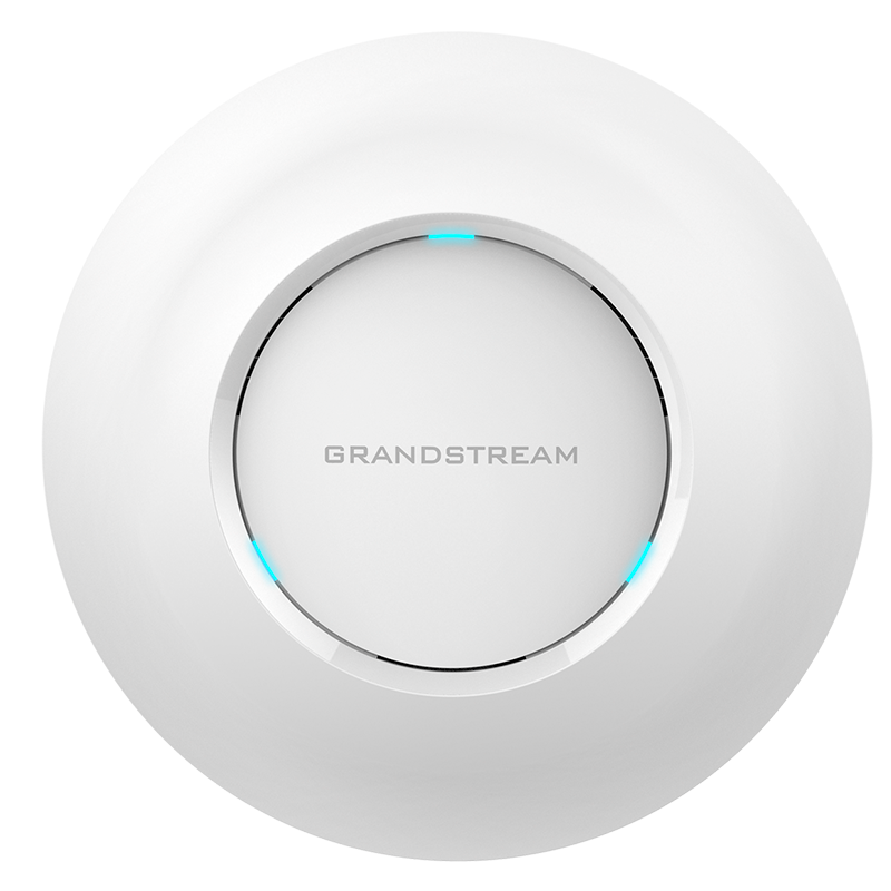 Punto de Acceso GRANDSTREAM™ GWN7600//GRANDSTREAM™ GWN7600 Access Point