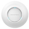 Punto de Acceso GRANDSTREAM™ GWN7600//GRANDSTREAM™ GWN7600 Access Point