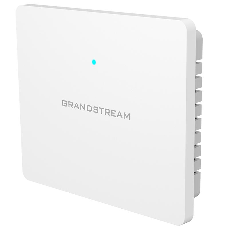 Punto de Acceso GRANDSTREAM™ GWN7602//GRANDSTREAM™ GWN7602 Access Point