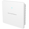 Punto de Acceso GRANDSTREAM™ GWN7602//GRANDSTREAM™ GWN7602 Access Point