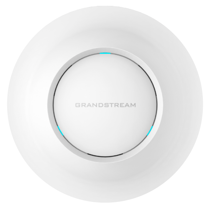 Punto de Acceso GRANDSTREAM™ GWN7605//GRANDSTREAM™ GWN7605 Access Point
