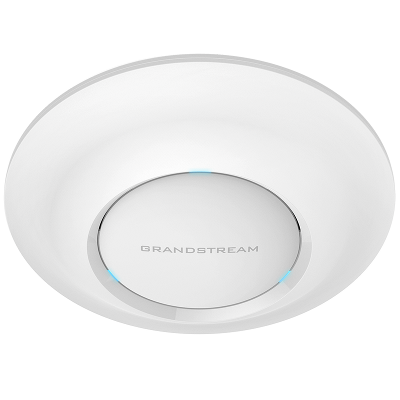 Punto de Acceso GRANDSTREAM™ GWN7610//GRANDSTREAM™ GWN7610 Access Point