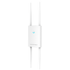 Punto de Acceso GRANDSTREAM™ GWN7630LR de Largo Alcance//GRANDSTREAM™ GWN7630LR Long Range Access Point