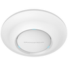 Punto de Acceso GRANDSTREAM™ GWN7630//GRANDSTREAM™ GWN7630 Access Point