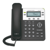 Teléfono IP GRANDSTREAM™ GXP1450//GRANDSTREAM™ GXP1450 IP Phone