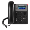 Teléfono IP GRANDSTREAM™ GXP1615//GRANDSTREAM™ GXP1615 IP Phone