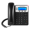 Teléfono IP GRANDSTREAM™ GXP1620//GRANDSTREAM™ GXP1620 IP Phone