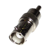 Conector BNC Hembra RG59//Female BNC connector RG59
