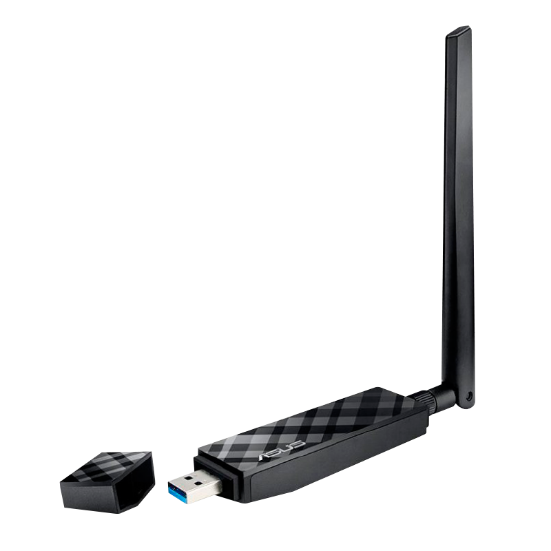 Kit WiFi AVIGILON™//AVIGILON™ WiFi Kit