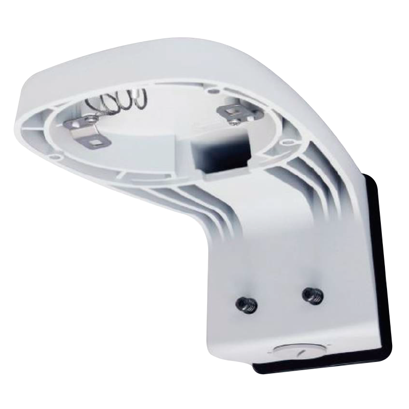 Soporte de Pared AVIGILON™//AVIGILON™ Wall Mount Bracket