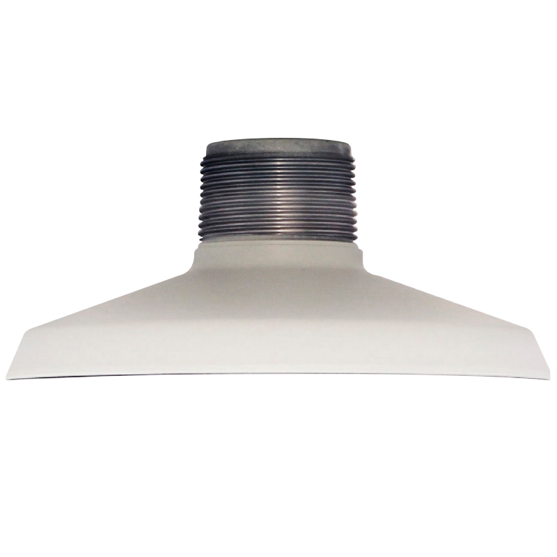 Adaptador NPT AVIGILON™ para Cámaras H4F//AVIGILON™ NPT Adapter for H4F Cameras