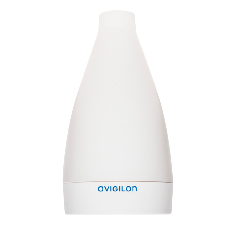 Soporte Colgante AVIGILON™//AVIGILON™ Pendant Mount