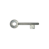 Llave UTC™ HB191KEY de Pulsador//UTC™ HB191KEY Push Button Wrench