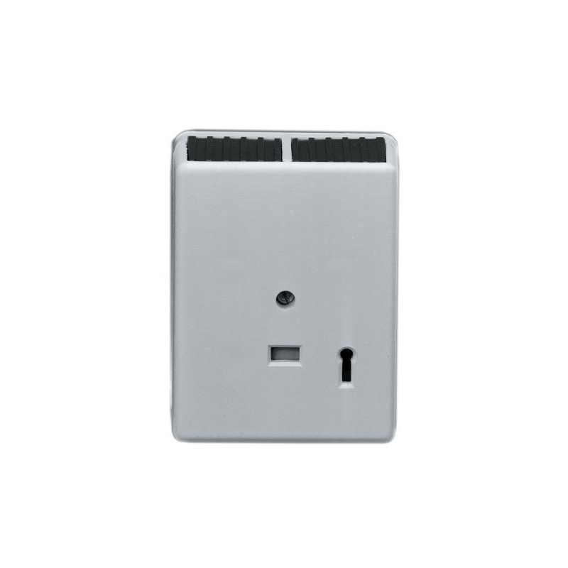 Pulsador de Atraco UTC™ HB194//UTC™ HB194 Robbery Button
