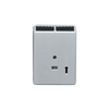 Pulsador de Atraco UTC™ HB194//UTC™ HB194 Robbery Button