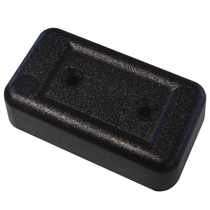 Tag para Vehículo HID® identiFUEL™ Block - LF//HID® Block identiFUEL™ Vehicle Tag - LF