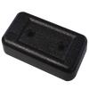 Tag para Vehículo HID® identiFUEL™ Block - LF//HID® Block identiFUEL™ Vehicle Tag - LF