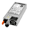 Fuente Redundante para Equipos AVIGILON™ HD NVR3 Premium - EU//Redundant PSU for AVIGILON™ HD NVR3 Premium Equipment - EU