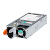 Fuente Redundante para Equipos AVIGILON™ HD NVR3 Value - EU//Redundant PSU for AVIGILON™ HD NVR3 Value Equipment - EU