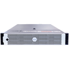 HD NVR Premium de 4ª Generación AVIGILON™ (192 TBytes)//AVIGILON™ 4th Generation HD NVR Premium (192 TBytes)