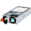 Fuente Redundante para Equipos AVIGILON™ HD NVR4 Standard - EU//Redundant PSU for AVIGILON™ HD NVR4 Standard Equipment - EU