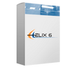 Software VAXTOR® Helix-6™ BASIC//VAXTOR® Helix-6™ BASIC Software