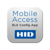 HID® Mobile Config App//HID® Mobile Config App